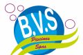 BVS Piscines et SPA (L'Eau Bien-Etre) à Legé