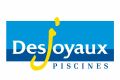 Piscines Desjoyaux à Carcassonne