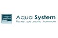 Aqua system solutions (L'Esprit Piscine) à Freneuse
