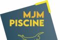 MJM Piscine à Serves-sur-Rhône