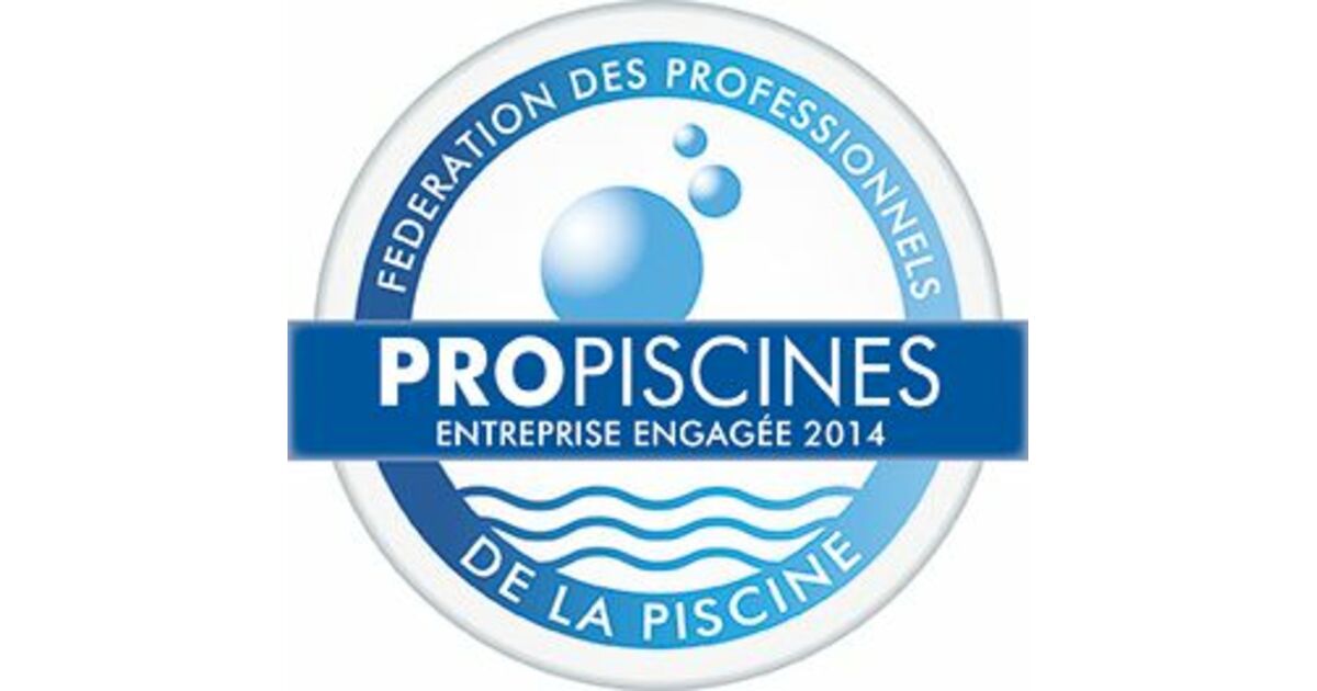 Aquamag Piscines & Spas à Libourne, Pisciniste - Gironde (33)