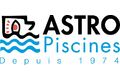 Astro Piscines à Chêne-Bourg (Suisse)