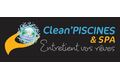 Clean Piscines et Spas (Aquilus Piscines & Spas) à Digne-les-Bains