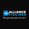 Alliance Piscines, Ma piscine pour la vie !