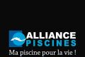 Alliance Piscines 49 à Angers