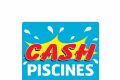 Cash Piscines Valence à Soyons