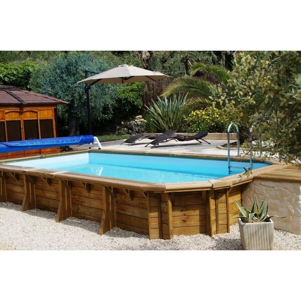 Piscine_Luxe_semi_enterree_2 11066 600 600 F