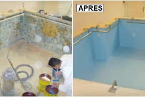 Intervient sur bassins neufs ou en rénovation auprès des hôpitaux, cliniques, autres collectivités locales, sociétés privées et particuliers. Intervient sur bassins neufs ou en rénovation auprès des hôpitaux, cliniques, autres collectivités locales, sociétés privées et particuliers.