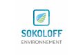 Sokoloff Environnement à Châteaurenard