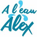 A l'Eau Alex à Mios