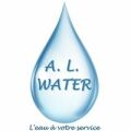 A.L. WATER à Escatalens