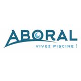 Logo de Aboral Piscines