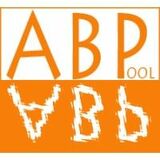 ABPool