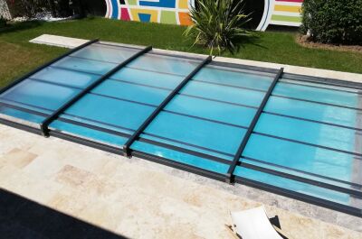 Aquamaster : qualité, innovation et accompagnement sur-mesure pour les professionnels