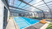 Comment trouver un abri piscine pas cher ?