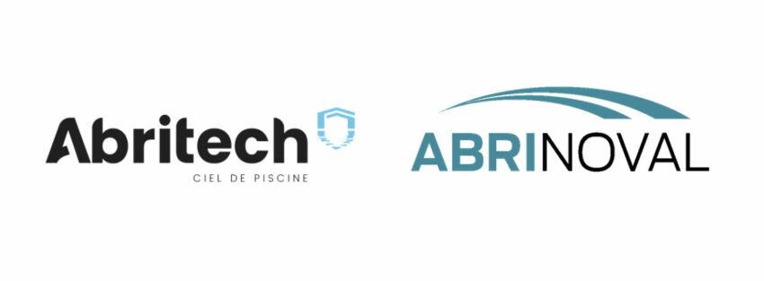 Abrinoval et Abritech se rapprochent, et rachètent le fabricant d’abris Plein Ciel&nbsp;&nbsp;