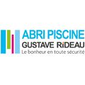 Abris de piscine Rideau