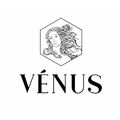 Abris de piscine Vénus