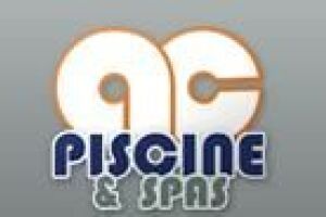 AC Piscine et Spa à Six Fours Les Plages