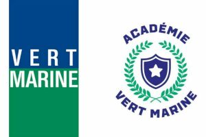 Académie Vert Marine : devenir maître-nageur