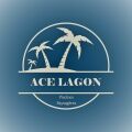 Ace Lagon à Bargemon
