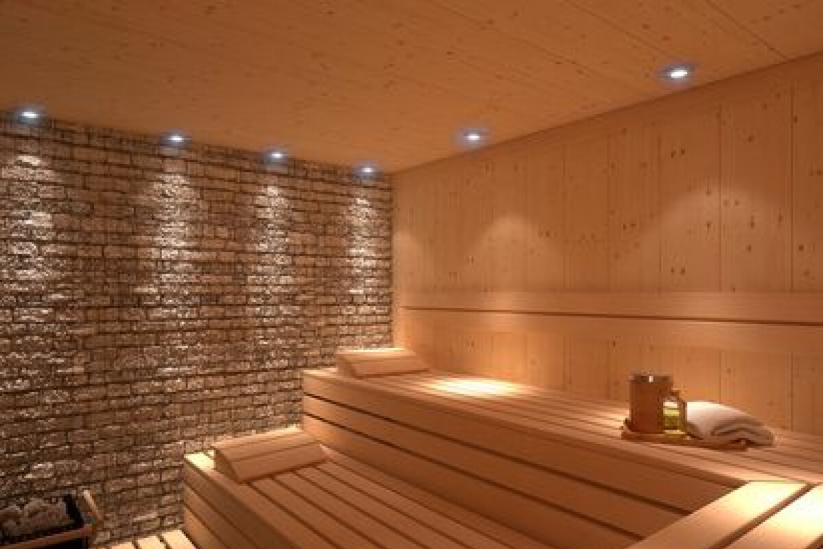 Acheter son sauna sur internet : large choix de saunas