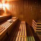 Acheter un sauna : tout savoir avant de s'engager