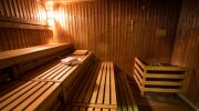 Acheter un sauna : tout savoir avant de s'engager