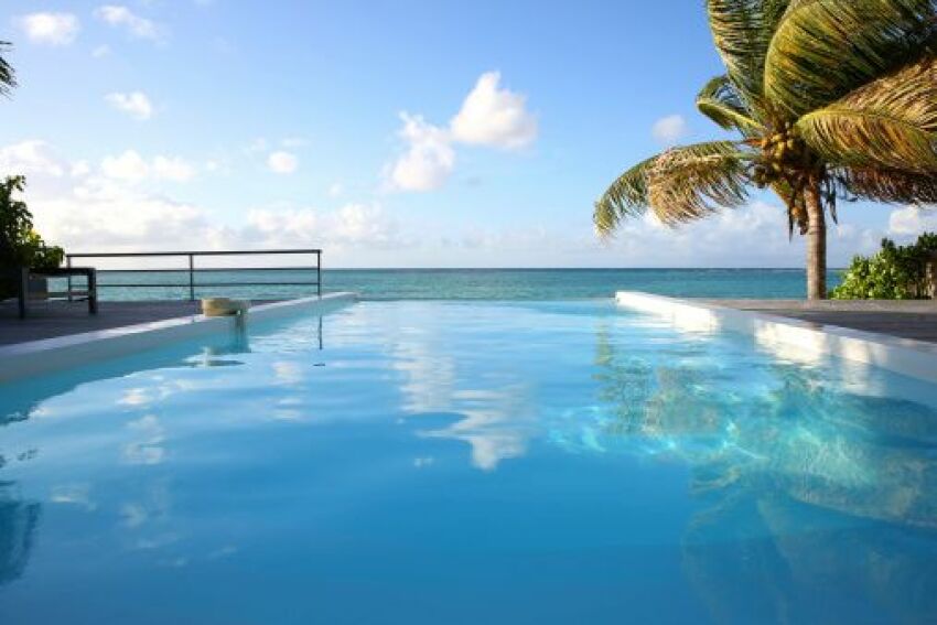 Achetez votre piscine sur un salon !&nbsp;&nbsp;