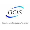ACIS (Aqua Consult Industrie Service)