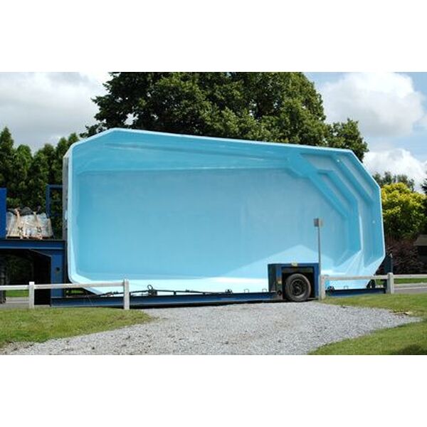 Action Piscine à Pennautier Pisciniste Aude 11