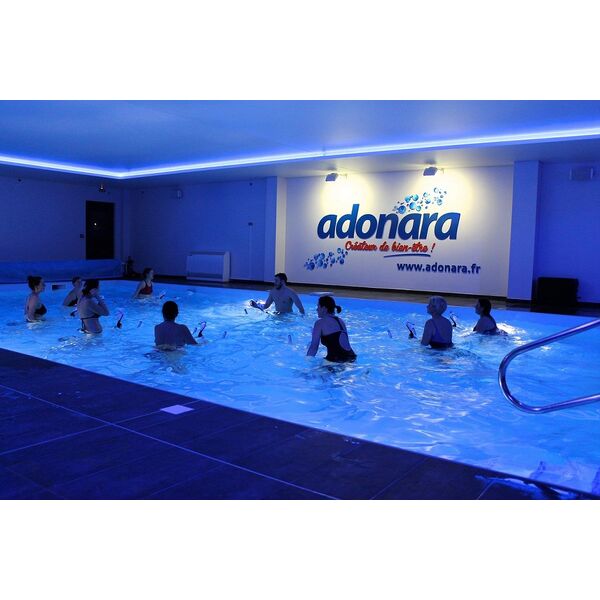 Aquabiking metz Aquabiking metz