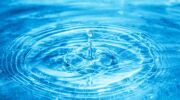 Adoucisseur d&rsquo;eau de piscine 
