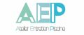 AEP - Atelier Entretien Piscine