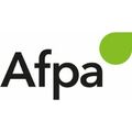 AFPA de Bézier en Occitanie