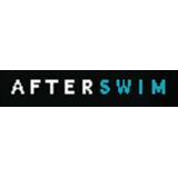 After Swim