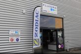 Reportage : à la découverte de l’agence Fluidra Commercial de Mulhouse (68)