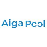 Aigapool