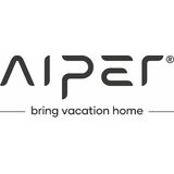 Aiper