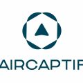 Aircaptif