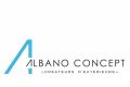 Albano Concept à Nice