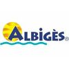 Albigès