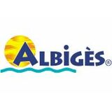 Albigès