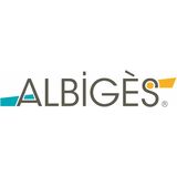 Albigès