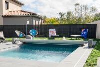 Albigès révolutionne la motorisation des couvertures de piscine avec ROLLTWIN