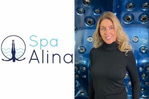 « La force de Spa Alina est son service client » - Alexandra Vernière, créatrice de Spa Alina