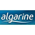 Algarine