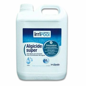 Algicide Super