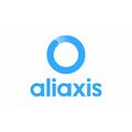 Aliaxis