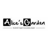 Alice's Garden